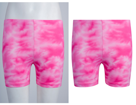 Background Remove Pant — before and after sample