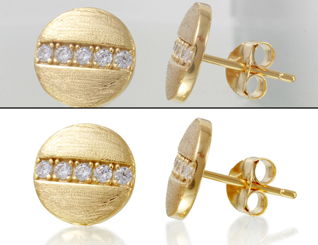 Jewelry Background Remove — before and after sample