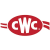 Cwcmarketing