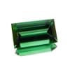 Minnotablet