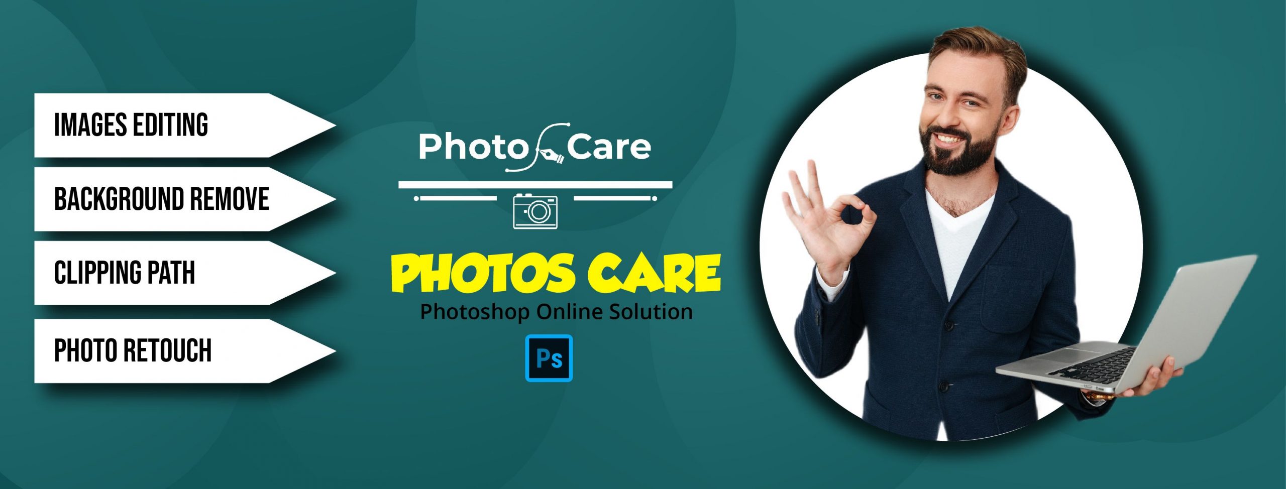Photos Care